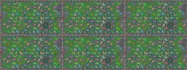 Tekstil ve kumaş için komik kelebek deseni. Kızlar, erkekler, elbiseler, duvar kağıtları için soyut, dikişsiz kelebek deseni. Moda tarzı. Kelebek, kanat, neon renkli yaratıcı raster arkaplan.