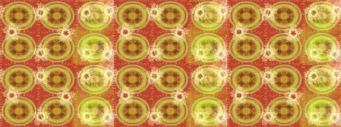 Kar Tanesi raster simgesi arkaplan rengi. Meteoroloji buz koleksiyonu. Raster illüstrasyonu. Kış Noel 'inde kar bembeyaz kristal element. Xmas don kar taneleri izole edilmiş siluet sembolü.