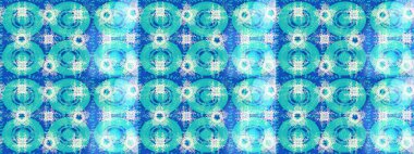 Raster resim. Elle çizilmiş antistress kar tanesi. Kış boyama sayfaları yetişkin Sanat Terapisi için. Kapak, poster, tişört ya da dövme için şablon.