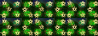 Zentangle kış kar tanesi Noel, yeni yıl için. FreeHand sanatsal etnik gösterim amacıyla yetişkin boyama sayfaları, Sanat Terapisi, bohem dövme, desenli t-shirt baskı, poster, logo Raster kroki.