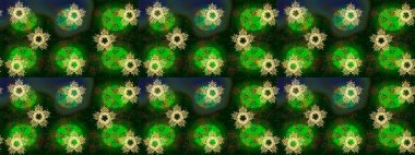 Zentangle kış kar tanesi Noel, yeni yıl için. FreeHand sanatsal etnik gösterim amacıyla yetişkin boyama sayfaları, Sanat Terapisi, bohem dövme, desenli t-shirt baskı, poster, logo Raster kroki.