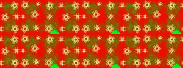 Sembol kışı, donmuş, Noel, yeni yıl tatili. Grafiksel element dekorasyonu. Silüet kar tanecikli tabela izole edilmiş kırmızı, kahverengi ve turuncu renkler. Kar Tanesi Mozaik ikonu. Raster tasarımı. Düz tasarım.