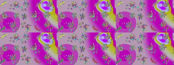 Xmas Frost kar taneleri izole edilmiş siluet sembolü. Meteoroloji buz koleksiyonu. Kar Tanesi raster simgesi arkaplan moru, mor renk. Kış Noel 'inde kar bembeyaz kristal element. Raster..