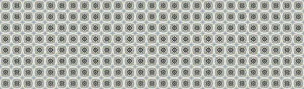 Raster altın desen. Doğulu stil, altın elementli gri, bej ve nötr renklerde altın desenli arabesk yapar. Kusursuz kıvırcık saçlar..