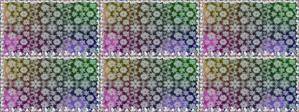 Sarma, tekstil ve duvar kâğıdı için kusursuz çiçek arkaplanı. Raster 'ın taze dokusu. Yumuşak pamuk tasarımı. Klasik çiçek desenli. Yumuşak kiremit.