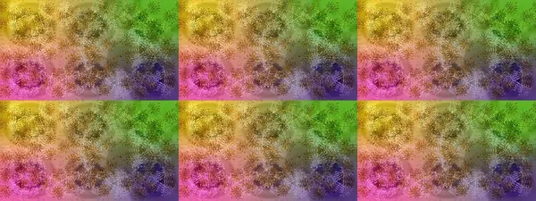 Güzel soyut kar taneleri raster tasarımı. Yeni yıl kar tanesi. Düz kar karalama ikonları, kar taneleri silueti yeşil, kahverengi ve pembe renkler Noel afişi için, kartlar.