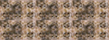 Raster illüstrasyonu. Kar taneli desen. Raster Noel soyut renkli arkaplan ve düşen kar tanesi..