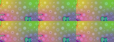 Kullanılabilir Tekstil, tebrik kartı, boyama kitabı, telefon durumda yazdırma için. Etnik Mandala süsleme. Hint çiçek desenli madalyon desen. Raster kına dövme stil.