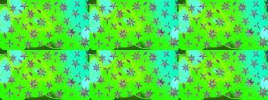 Yazdır. Renkli Yaz Temalı eskiz kalıbı. Güzel eskiz şekli. Düz Çiçek Elementleri Tasarımı. Raster çiçekli arka plan. Şirin kumaş deseni.