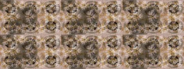 Raster illüstrasyonu. Kar taneli desen. Raster Noel soyut renkli arkaplan ve düşen kar tanesi..