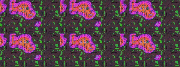 Raster Henna dövme stili. Tekstil, tebrik kartı, boyama kitabı, telefon kılıfı baskısı için kullanılabilir. Etnik Mandala süsü. Hint çiçekli desenli şal desenli..