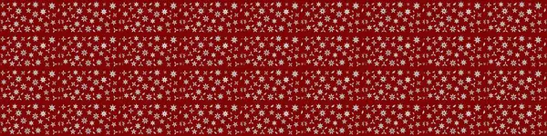 Raster illüstrasyonundaki çiçek desenli çizim. Suluboya tarzında kırmızı renkte çiçekler.