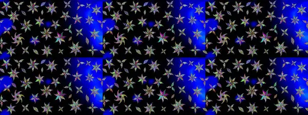 Ev dekoru. Fantezi çiçekli eskiz deseni, doğal duvar kağıdı, çiçek desenli kıvrım çizimi. Paisley el çizimi elementler.