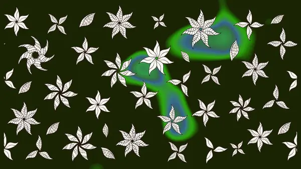 Raster kına dövme tarzı. Hint çiçek desenli madalyon desen. Etnik Mandala süsleme. Tekstil, tebrik kartı, boyama kitabı, telefon durumda yazdırma için kullanılabilir.