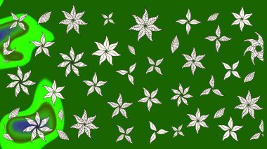 Raster kına dövme tarzı. Etnik Mandala süsleme. Kullanılabilir Tekstil, tebrik kartı, boyama kitabı, telefon durumda yazdırma için. Hint çiçek desenli madalyon desen.