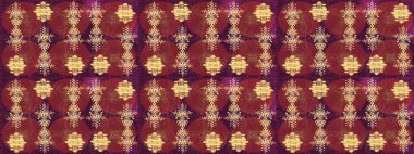 Raster Noel soyut renkli arka plan ve düşen kar tanesi. Kar tanesi arka planı. Raster illüstrasyonu.