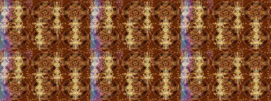 Karalama çizimlerindeki Kar Taneleri ikonu. Raster illüstrasyonu. Kış kar mevsimi Aralık.