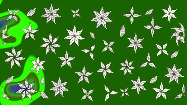 Raster kına dövme tarzı. Etnik Mandala süsleme. Kullanılabilir Tekstil, tebrik kartı, boyama kitabı, telefon durumda yazdırma için. Hint çiçek desenli madalyon desen.