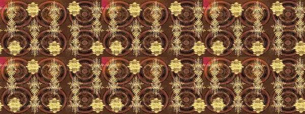 Raster Noel soyut renkli arka plan ve düşen kar tanesi. Noel süslemeleri ve Noel süslemeleri.