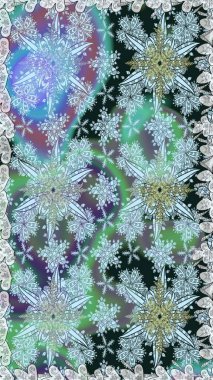 Tropik çiçekler. Tişörtsüz arka plan deseni. Tarafsız renklerde çiçekler.