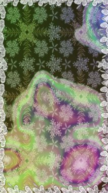 Gri ve nötr renklerde çiçek desenleri, el yapımı papatyalar, papatyalar. Tekrar eden çiçek arkaplanı, zarif gri ve nötr çiçek duvar kağıdı.