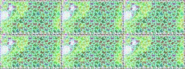 Clipart blue and green Butterfly about Magic çizgi filmi. Albüm için resim. Kart ve Fotoğraf Çocukları Albümleri Üzerine Bebekler Kitabı ve Dijital Baskı. Kusursuz. Raster illüstrasyonu.