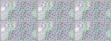 Gri ve nötr renklerde sevimli kelebek deseni. Tropikal temalı kelebek deseni. Tekstil, duvar kâğıtları, web sayfası arkaplanları ve yüzey dokuları için mükemmel. Raster illüstrasyonu.