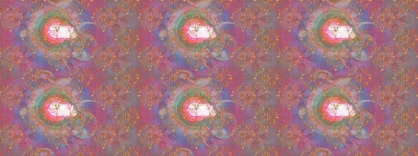 Tarafsız, pembe ve kahverengi renkte çiçekler. Düz Çiçek Elementleri Tasarımı. Renkli Bahar Teması eskiz kalıbı. Sevimli çiçek raster deseni.