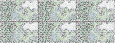 Raster. Kusursuz desen. Gri ve nötr arkaplandaki suluboya kelebekler. Raster illüstrasyonu. Web sayfası arkaplanları, duvar kağıtları, tekstil, yüzey dokuları için mükemmel.