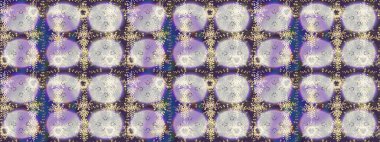 Zarif, parlak ve eskiz nötr, mor ve gri çiçek desenli tasarım. Raster. Sabıka baskıları, bebek kıyafetleri, duvar kâğıtları, paket kutuları vb..