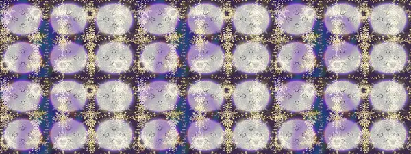 Zarif, parlak ve eskiz nötr, mor ve gri çiçek desenli tasarım. Raster. Sabıka baskıları, bebek kıyafetleri, duvar kâğıtları, paket kutuları vb..