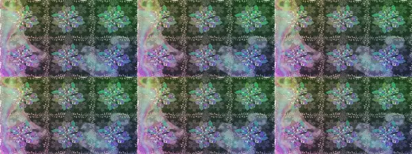 Küçük çaplı çiçeklerdeki basit şirin desenler. Raster illüstrasyonu. Tekstil veya kitap kapakları, imalat, duvar kağıtları, baskı, hediye paketi ve yapıştırma kitabı için çiçeksiz arka plan.