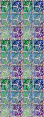 Karşılama ya da düğün geçmişi olarak kullanılabilir. Mavi ve nötr lale çiçekleriyle pürüzsüz bir desen. Doğal kozmetik ürünleri, parfüm, çiçekçi dükkanı için bahar ihalesi tasarımı. Paket kağıdı için en iyisi..