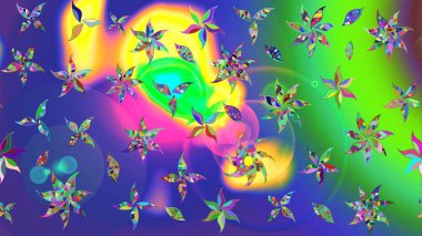 Raster kına dövme tarzı. Etnik Mandala süsleme. Kullanılabilir Tekstil, tebrik kartı, boyama kitabı, telefon durumda yazdırma için. Hint çiçek desenli madalyon desen.