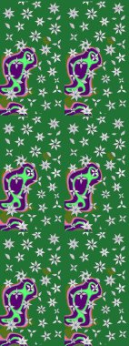 Parlak arkaplanda çiçek kompozisyonu olan suluboya desenleri çiz, ambalajlar, duvar kağıtları, kartpostallar, tebrik kartları, düğün davetiyeleri, romantik etkinlikler vs..