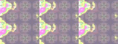 Modern çiçek arkaplanı. Tarafsız, gri ve bej renklerde yaprakları ve parlak renkli çiçekleri olan şaşırtıcı, pürüzsüz çiçek deseni. Moda baskıları için zarif bir şablon. Halk stili.