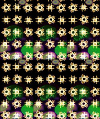 Raster. Güzel suluboya çiçekler, parlak resimler ilham verici çiçek desenli eskiz arka planı..