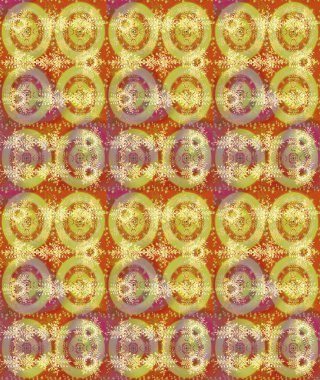 Karalama çizimlerindeki Kar Taneleri ikonu. Raster illüstrasyonu. Kış kar mevsimi Aralık.