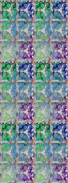 Karşılama ya da düğün geçmişi olarak kullanılabilir. Mavi ve nötr lale çiçekleriyle pürüzsüz bir desen. Doğal kozmetik ürünleri, parfüm, çiçekçi dükkanı için bahar ihalesi tasarımı. Paket kağıdı için en iyisi..