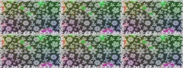 Raster Henna dövme stili. Etnik Mandala süsü. Kızılderili desenli desenli desenli şal deseni. Tekstil, tebrik kartı, boyama kitabı, telefon kılıfı baskısı için kullanılabilir.