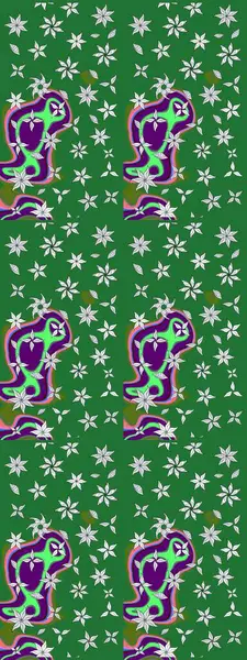 Parlak arkaplanda çiçek kompozisyonu olan suluboya desenleri çiz, ambalajlar, duvar kağıtları, kartpostallar, tebrik kartları, düğün davetiyeleri, romantik etkinlikler vs..