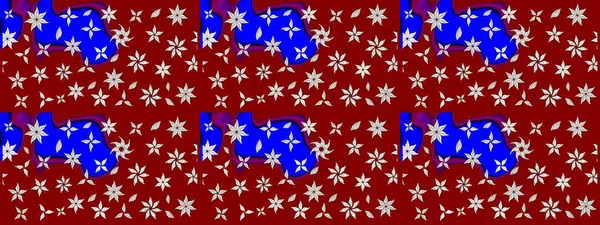 Kırmızı çiçekli, suluboya şekilli zarif bir eskiz şekli, tasarım elementleri. Düğün davetiyeleri için çiçek deseni, tebrik kartları, hatıra defteri, baskı, hediye paketi, imalat. Düzenlenebilir.