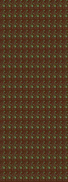 Çiçek deseni duvar kağıdı, desen dolguları ve web sayfası arka planı için kullanılabilir. Şekil verilmiş çiçeklerle eskiz deseni. Süslü zentangle çizim dokusu, soyut çiçeklerle süslenmiş..