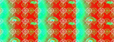 Güzel suluboya çiçek buketi pürüzsüz desenli. Güzel kumaş deseni.