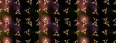 Tekstil, kumaş, kapaklar, duvar kağıtları, baskı, naylon, koleksiyon defteri, örgü, dekupaj için güzel bir eskiz. Küçük siyah, kahverengi ve gri çiçeklerle oldukça kaliteli besin torbası deseni.