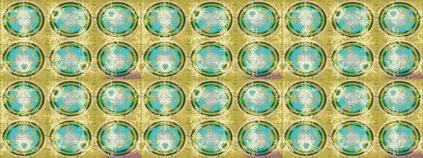 Kar taneleri arka planda. Kar taneleri deseni. Kar tanesi süsleme deseni. Arkaplanda soyut kar taneleri olan düz tasarım. Raster illüstrasyonu.