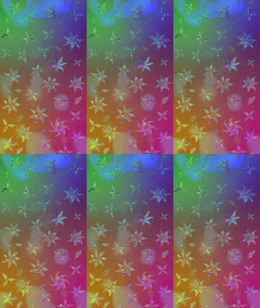 Parlak arkaplanda çiçek kompozisyonu olan suluboya desenleri çiz, ambalajlar, duvar kağıtları, kartpostallar, tebrik kartları, düğün davetiyeleri, romantik etkinlikler vs..