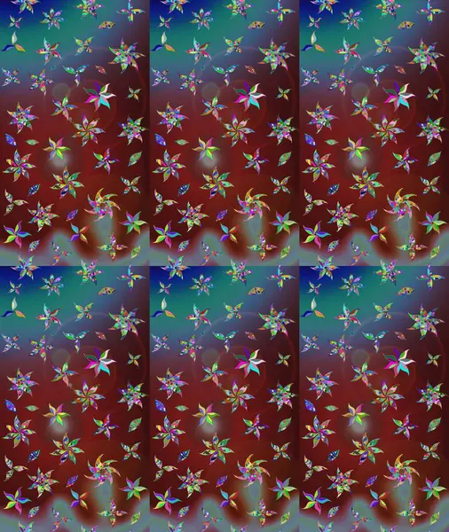 Kullanılabilir Tekstil, tebrik kartı, boyama kitabı, telefon durumda yazdırma için. Hint çiçek desenli madalyon desen. Raster kına dövme tarzı. Etnik Mandala süsleme.