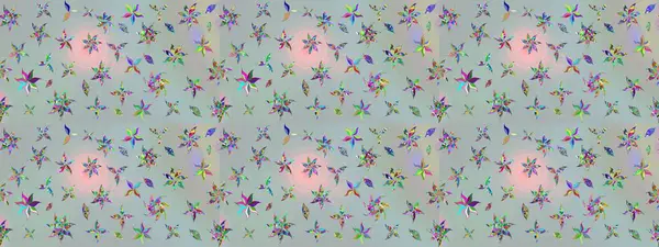 Çiçeğin suluboya çizimlerinin mükemmel deseni. Dekorasyon ve tasarım için güzel bir desen. Moda baskısı. Suluboya çizim kalıbı. Eski.