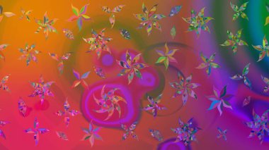 Parlak arkaplanda çiçek kompozisyonu olan suluboya desenleri çiz, ambalajlar, duvar kağıtları, kartpostallar, tebrik kartları, düğün davetiyeleri, romantik etkinlikler vs..